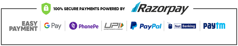 Payment Methods